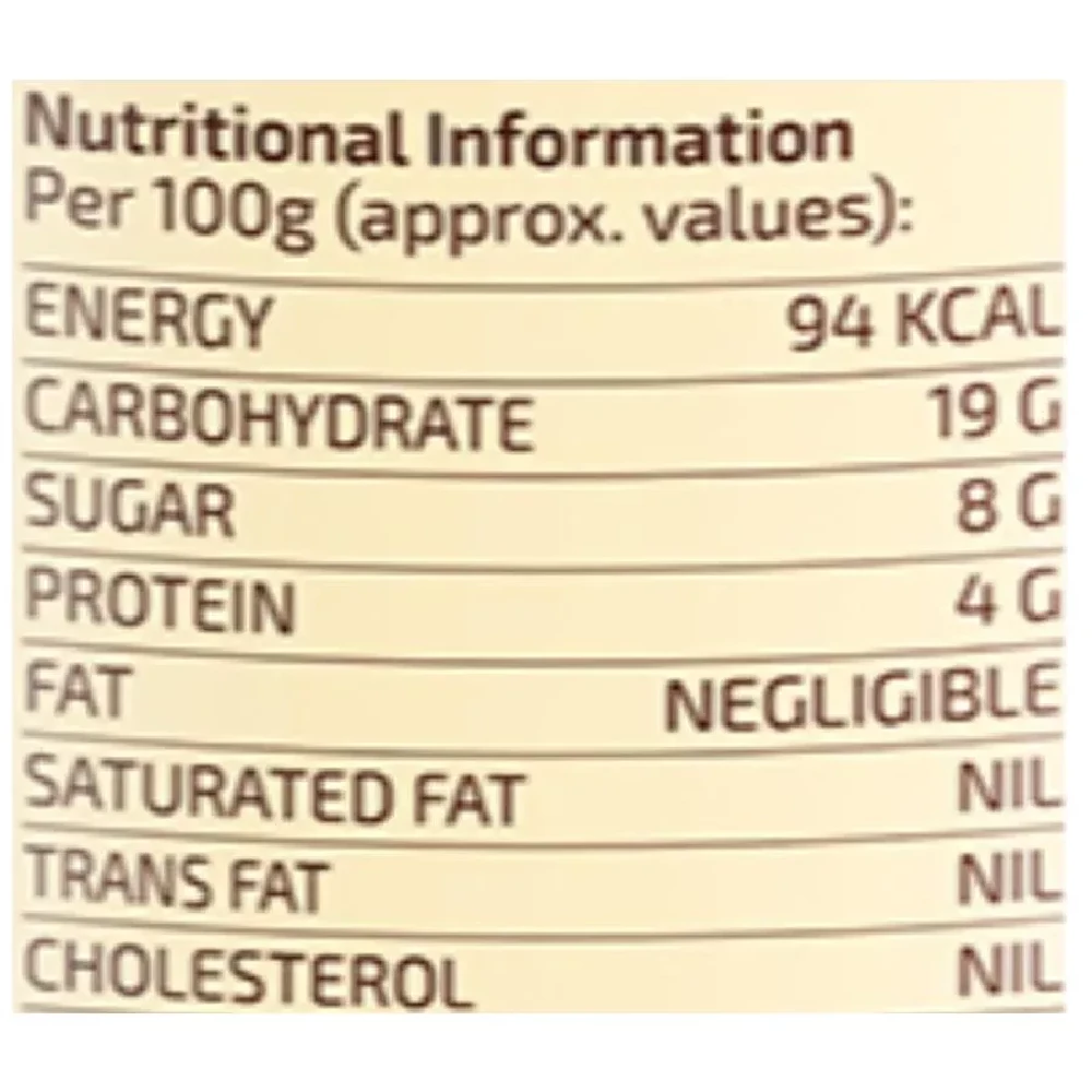 Morton Morton Baked Beans - In Tomato Sauce 450 g Tin X 48, 450 g Tin-4.webp